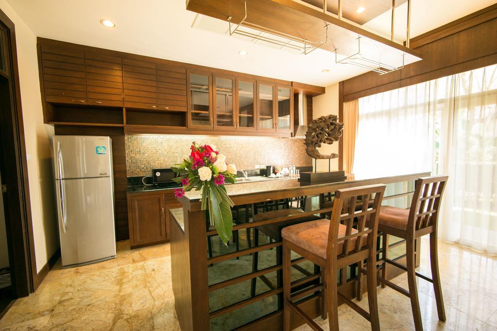 מאה טאנג Sibsan Resort & Spa Maetaeng Chiang Mai מראה חיצוני תמונה