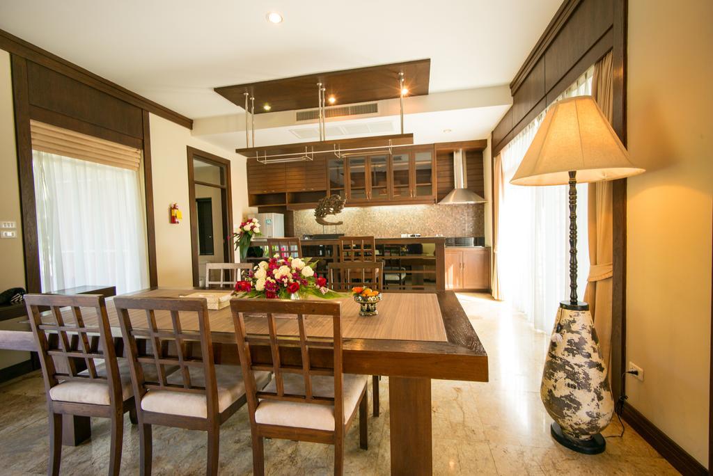 מאה טאנג Sibsan Resort & Spa Maetaeng Chiang Mai מראה חיצוני תמונה